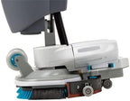 Tennant/Nobles i-mop XL Plus Lithium-Ion Auto Disk Scrubber