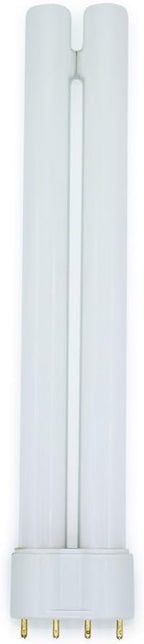 Replacement for Damar F24LTT/4P/841/ECO Light Bulb by Technical Precision
