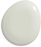 AMY HOWARD AT HOME Chalk-Based One Step Paint for Furniture, Cabinetry, Decor, Finish, and More | No Stripping, Sanding, or Priming | Ultra-Light Base | 32 Ounce | Gatherings