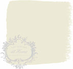 AMY HOWARD AT HOME Chalk-Based One Step Paint for Furniture, Cabinetry, Decor, Finish, and More | No Stripping, Sanding, or Priming | Ultra-Light Base | 32 Ounce | Manorborne