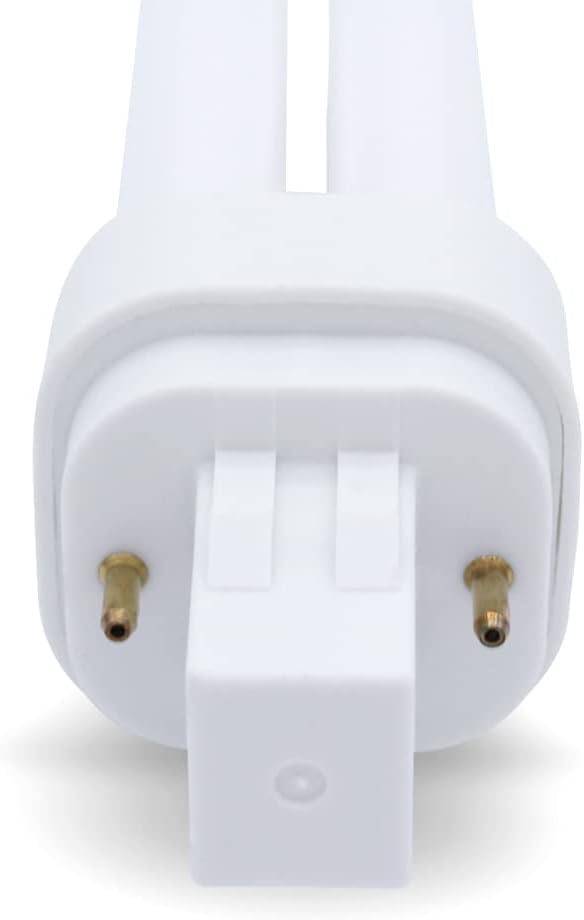 Technical Precision Replacement for PANASONIC FQ13E35U/2 Light Bulb (Pack of 2)