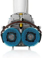 Tennant/Nobles i-mop XL Plus Lithium-Ion Auto Disk Scrubber