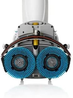 Tennant/Nobles i-mop XL Plus Lithium-Ion Auto Disk Scrubber