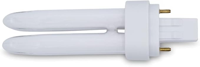 Technical Precision Replacement for PANASONIC FQ13E35U/2 Light Bulb (Pack of 2)