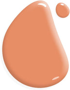 AMY HOWARD AT HOME Chalk-Based One Step Paint for Furniture, Cabinetry, Decor, Finish, and More | No Stripping, Sanding, or Priming | Light Base | 32 Ounce | Peachy Keen