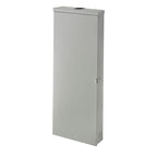 Leviton 30 Space Outdoor Load Center with Main Lugs, LR322-LDD