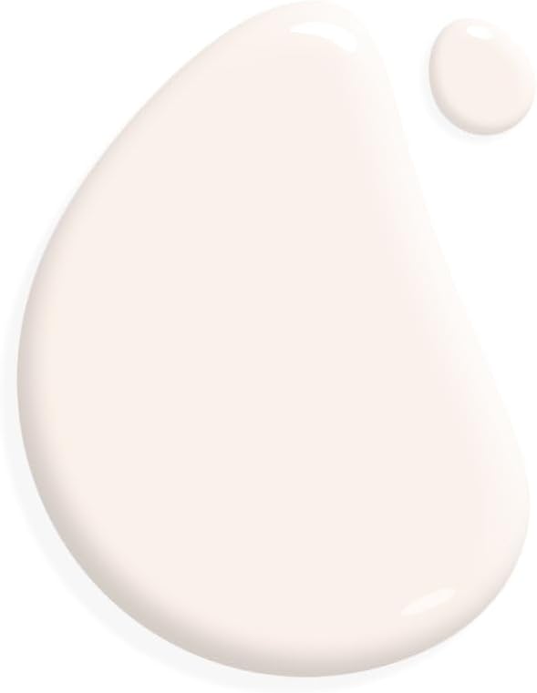 AMY HOWARD AT HOME Chalk-Based One Step Paint for Furniture, Cabinetry, Decor, Finish, and More | No Stripping, Sanding, or Priming | Ultra-Light Base | 16 Ounce | Sunday Nap