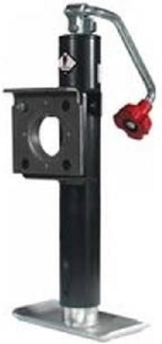 Flange Jack 10in 2000#