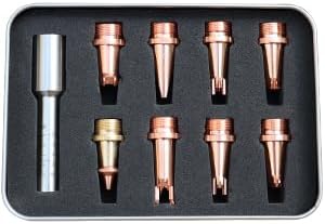 Triumph 1500W 4 in 1 Integrated Fiber Laser Welding cleaning rust remover Machine 220V Single Phase Handheld Laser Welder Machine with Auto Wire Feeder Cable Length 10m