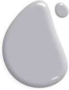 AMY HOWARD AT HOME Chalk-Based One Step Paint for Furniture, Cabinetry, Decor, Finish, and More | No Stripping, Sanding, or Priming | Light Base | 32 Ounce | Lilacs a Bloomin