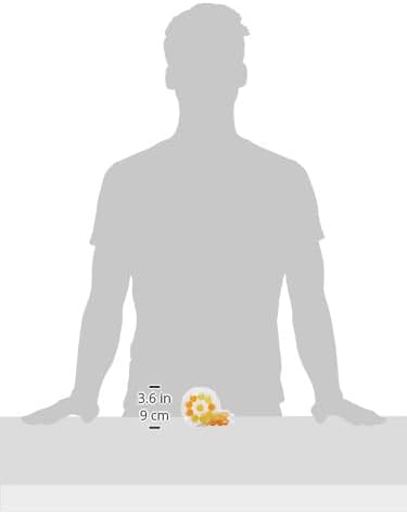 COMPAC HOME Plink Garbage Disposal Cleaner and Deodorizer, Freshens Your Kitchen and Waste Disposal, Assorted, 30 Count