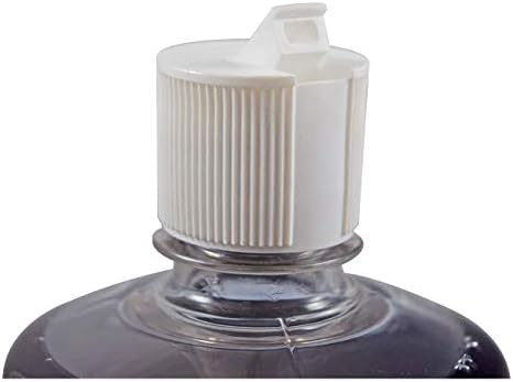 Speed Metal Polish 16 oz