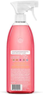 Method All-Purpose Cleaner Variation (Pink Grapefruit + Clementine) 28 fl oz.