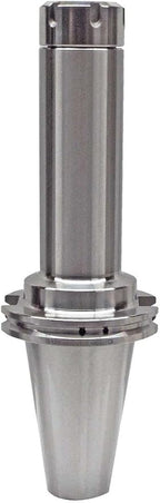 ER 32 CAT50 COLLET CHUCK X 8" G2.5 X 25,000 RPM (0.0001 T.I.R.) Machinist Choice