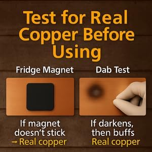 Flitz Instant Brass and Copper Tarnish Remover - 16oz Bottle of USA-Made Organic Rust Remover Spray (No-Rub) - Removes Stains & Oxidation from Glass & Aluminum - Brass Cleaners That Work (3 Pack)