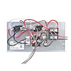 Protech RXBH-1724B10J 10kW Heater Kit