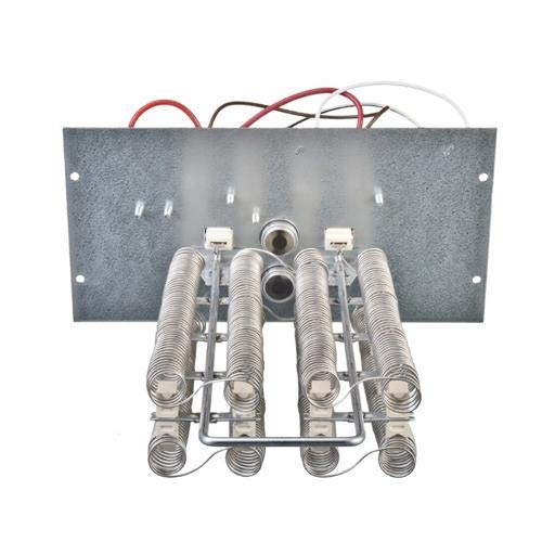 Protech RXBH-1724B10J 10kW Heater Kit