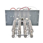 Protech RXBH-1724B10J 10kW Heater Kit