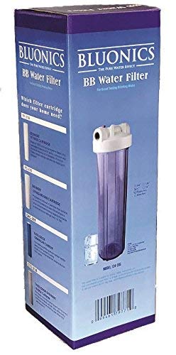 undersink-Water-Filtration-Systems