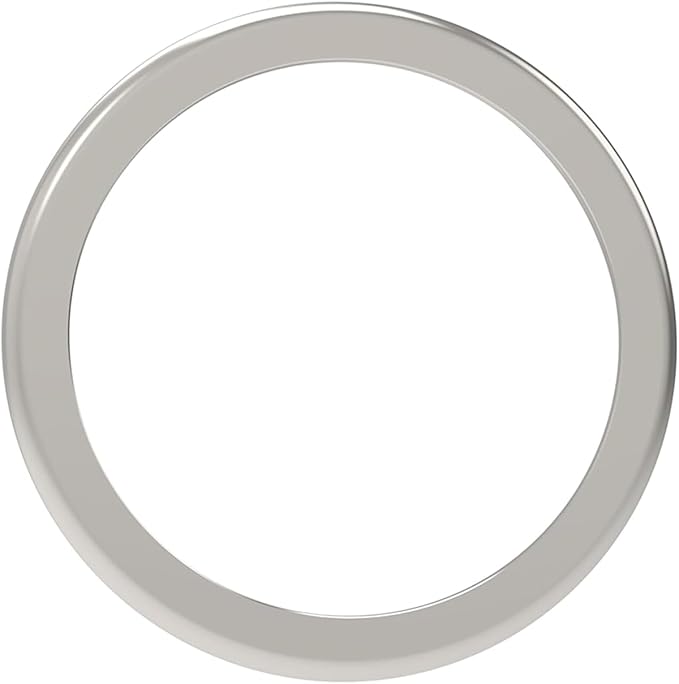 RP22734 Replacement Bonnet Nut Compatible with R10000 Shower Valve，Faucet Bonnet Nut for R10000-UNBX,R10000-UNWS,1300,1400 and 1700 Series TubShower Faucets (RP22734)