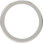 RP22734 Replacement Bonnet Nut Compatible with R10000 Shower Valve，Faucet Bonnet Nut for R10000-UNBX,R10000-UNWS,1300,1400 and 1700 Series TubShower Faucets (RP22734)