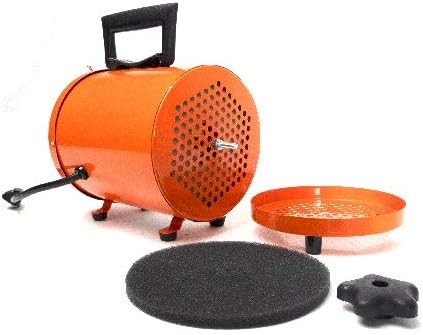 Heavy Duty Appliance Mover (AM2400-VS)