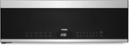 THOR Kitchen 30-Inch Over-the-Range Slim Microwave with Ventilation - Model TOR30L