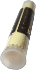 Sunshine 1 Polishing Cloths Jewelry Cleaner Tube Silver Brass Gold Copper