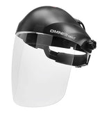 Lincoln Electric Intermediate Education Welding Gear Ready-Pak - Large