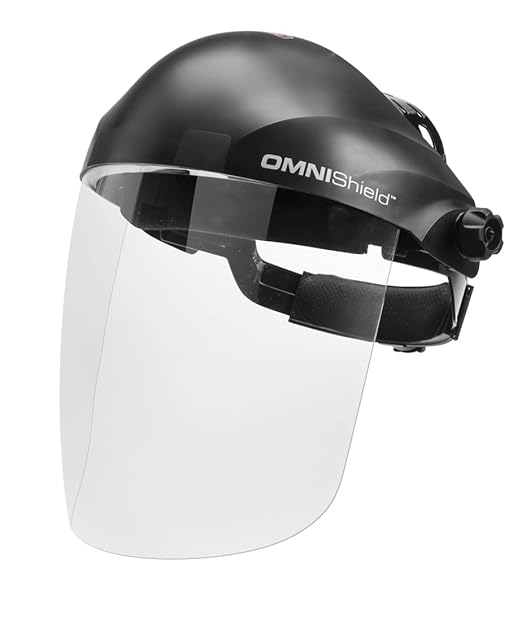 Lincoln Electric Intermediate Education Welding Gear Ready-Pak - Large