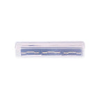 70A ANL Fuse 70 Amp Inline Blade Fuses 32V for Car Audio Inverter Automotive Stereo (Pack of 3 pcs)