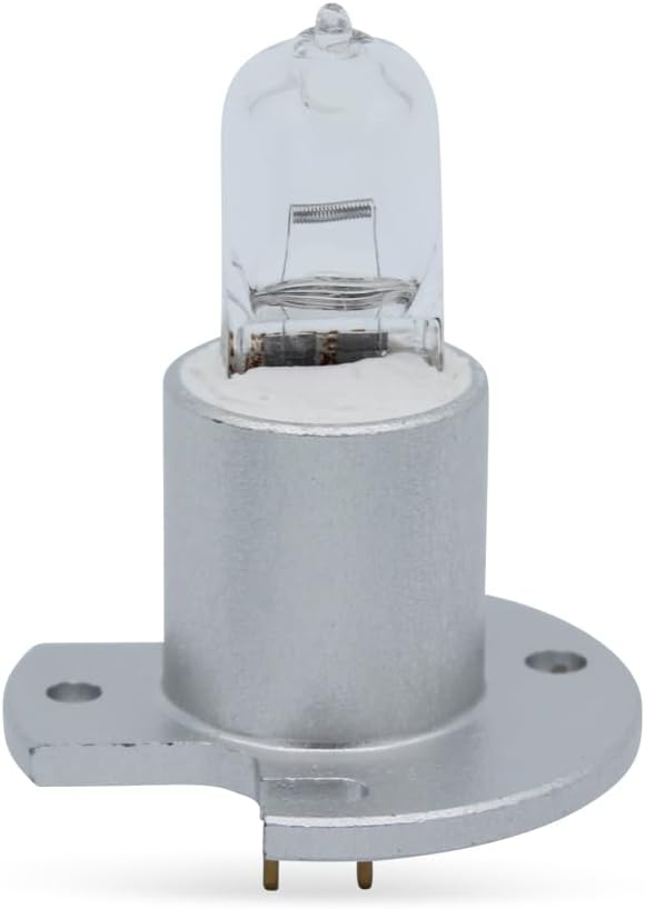 Replacement for Beckman/Altman A23778 by Technical Precision