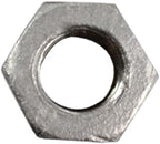 1/4" Male NPT to 1/8" Female NPT Female Reducing/Reducer Bushing Pipe Fitting,Adapter,Stainless Steel SS 304 Hex Bushing (1/4" Male to 1/8" Female)