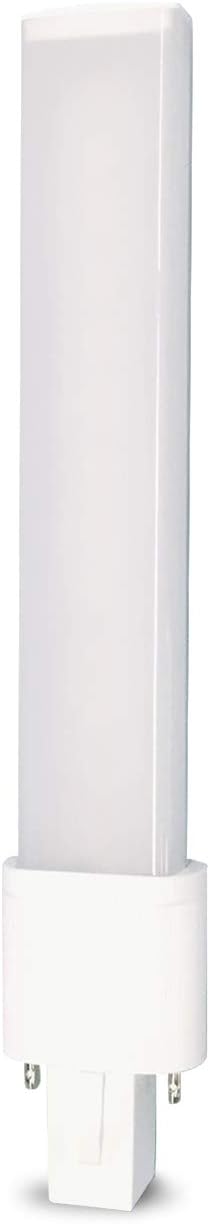 GoodBulb LED PAR30 Light Bulbs | 12 Watt (60 Watt Equivalent) | E26 Base | Daylight White Light Color 5000K High Output 800 Lumens | Car Dealership Lighting | Pack of 4 Bulbs