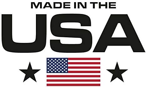 Low Gloss Patio Paver Sealer - Clear Water-Based Sealant for Patio Pavers & Natural Stone Surfaces - 2.5 - Gallon