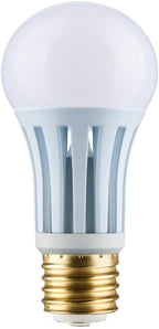 lumenivo Replacement for General Electric Lighting 41459 3WY 100/300 Mogul Base 3 Way Light Bulb Floor Lamp 3 Way LED PS 25 E39 Large Base Light Bulbs - Soft White - 120V - 1 Pack