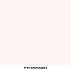Dixie Belle Paint Company Chalk Finish Furniture Paint - Pink Champagne (16 Fl Oz) - Matte Pale Pink Chic Chalk Mineral DIY Furniture Paint