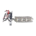 Protech RXBH-1724B10J 10kW Heater Kit