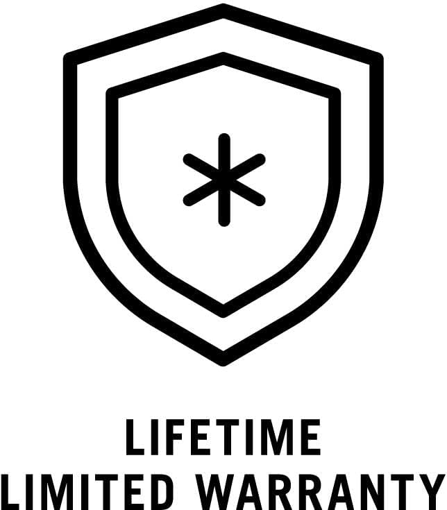 Delta Rhett Pro Style Commercial Kitchen Faucet with Pull Down Sprayer, Single Hole Brushed Gold Kitchen Sink Faucet, Single Handle, Champagne Bronze 18829-CZ-DST