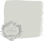 AMY HOWARD AT HOME Chalk-Based One Step Paint for Furniture, Cabinetry, Decor, Finish, and More | No Stripping, Sanding, or Priming | Ultra-Light Base | 32 Ounce | Gatherings