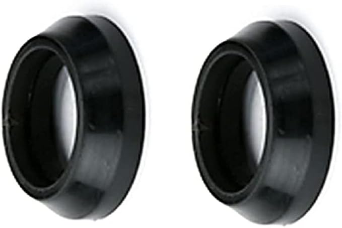 169-730 Mig Shock Washer Insulators 169730 for Miller Welding Gun M25, M40 (2 Pack) 169-730 (2)