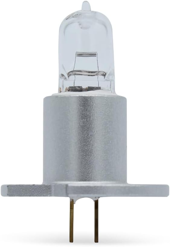 Replacement for Beckman/Altman A23778 by Technical Precision