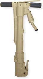Ingersoll Rand PB35AL8 Pavement Breaker, 1 X 4-1/4" Hex Shank, 6.25" Stroke Length, 1-3/4" Bore