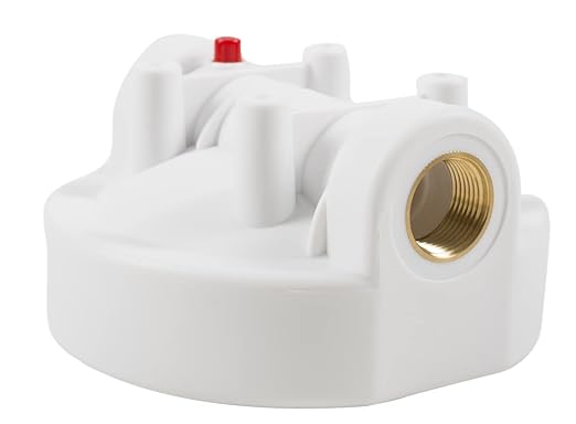 undersink-Water-Filtration-Systems