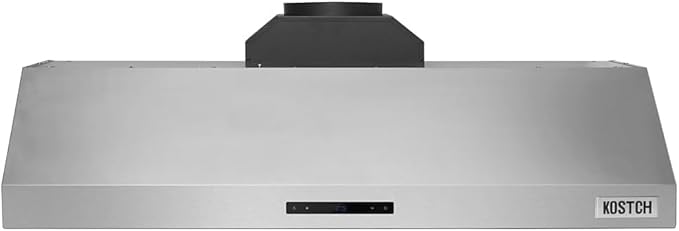 30 inch Pro-Style Natural Gas Range or Liquid Propane Gas Range with 5 Burners, 4.55 cu.ft. Oven & 30 inch Under Cabinet Range Hood in Stainless Steel (White)