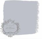 AMY HOWARD AT HOME Chalk-Based One Step Paint for Furniture, Cabinetry, Decor, Finish, and More | No Stripping, Sanding, or Priming | Ultra-Light Base | 32 Ounce | Stella