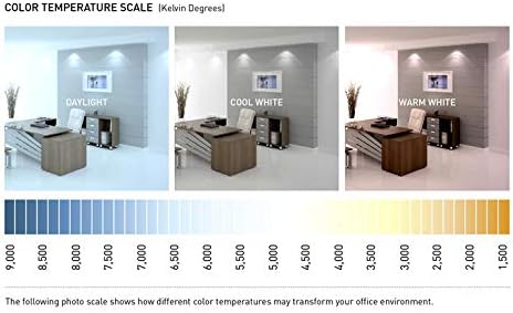 (Pack of 4) 13-Watt Single Tube 2 Pin GX23 (see photos) Base - 3500K Neutral White 35K CFL Light Bulb - Replacement for Sylvania 20335/21137 CF13DS/835- Philips 146845 PL-S 13W/835 GE 97569F13BX/835