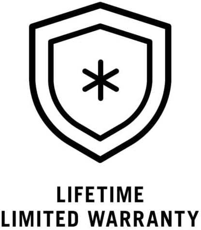 Delta Essa Pro Style Commercial Kitchen Faucet with Pull Down Sprayer, Matte Black Single Hole Kitchen Sink Faucet, Single Handle, Matte Black 9613-BL-DST