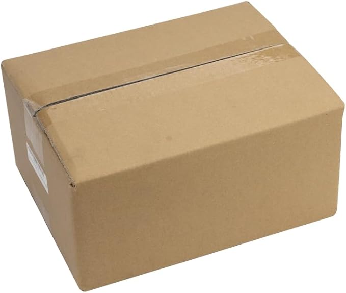 (12pcs 20 inch) PLUMBINGMASTER Toilet Water Supply Line,3/8" Comp x 7/8" BC Braided Stainless Steel Toilet Supply Line,Toilet Connector Hose with Anti-Leaking Brass Nut