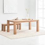 Edge Supply Red Oak 5/8 inch X 500 ft Roll Non-glued Wood Edge Banding – Real Wood Veneer Edging with Smooth Sanded Finish– Highest Grade Red Oak Edge Banding for Furniture Restoration.